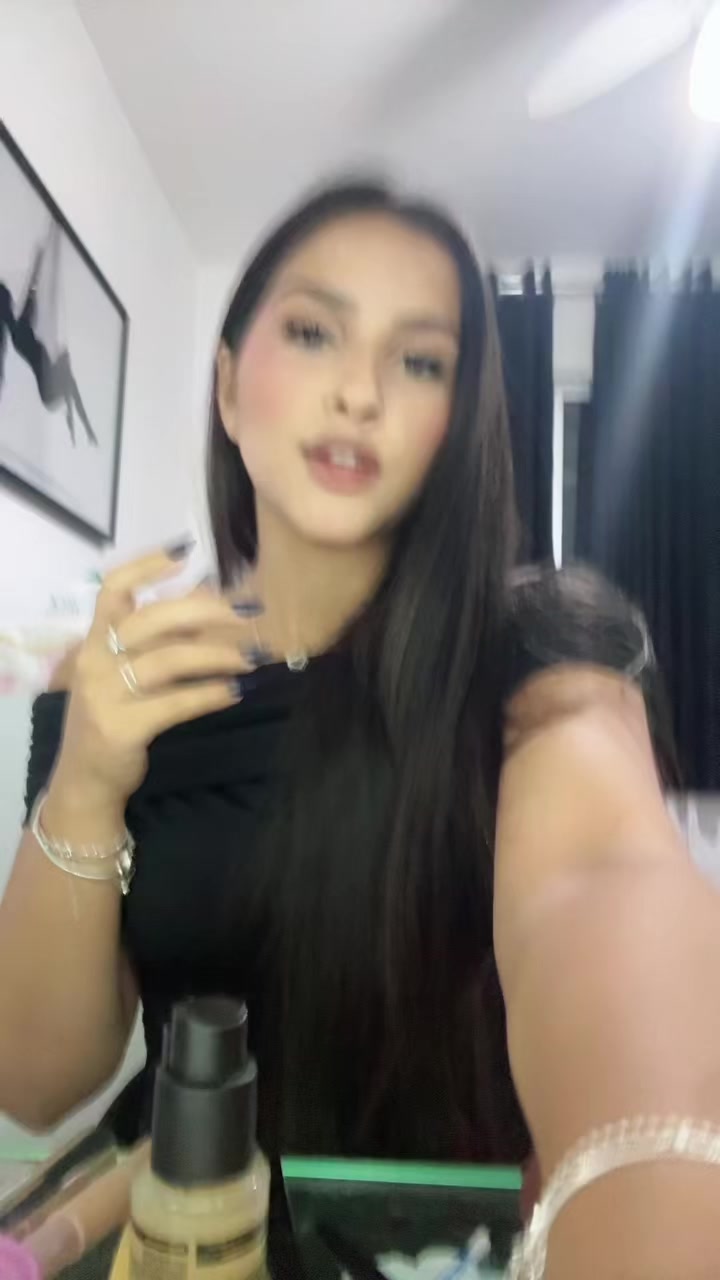 @Laisdominguess