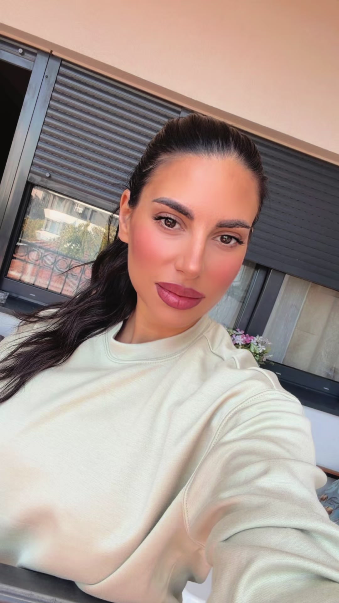 @ivana🥰