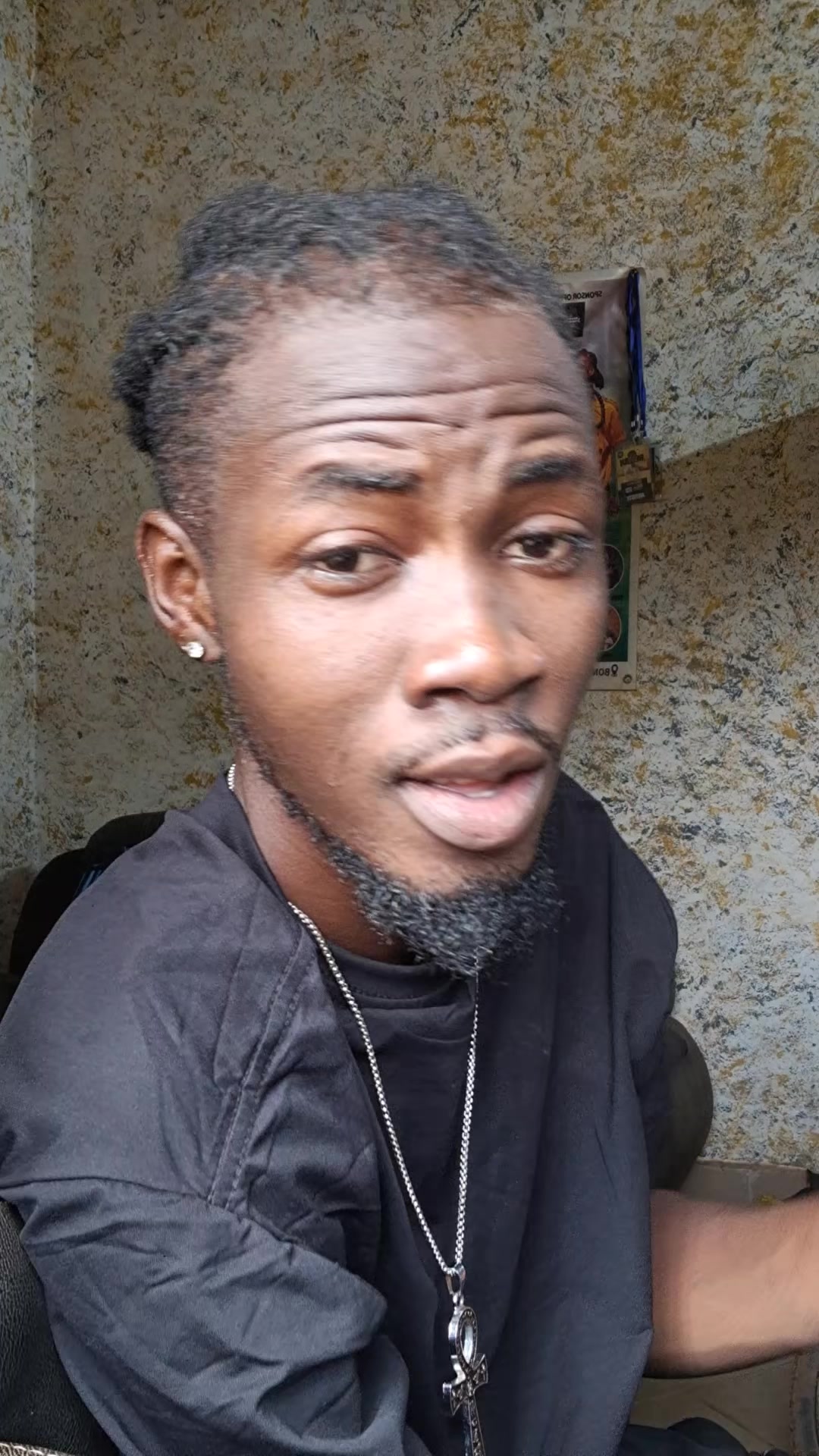@Landro Boss🎤🇧🇫 👑
