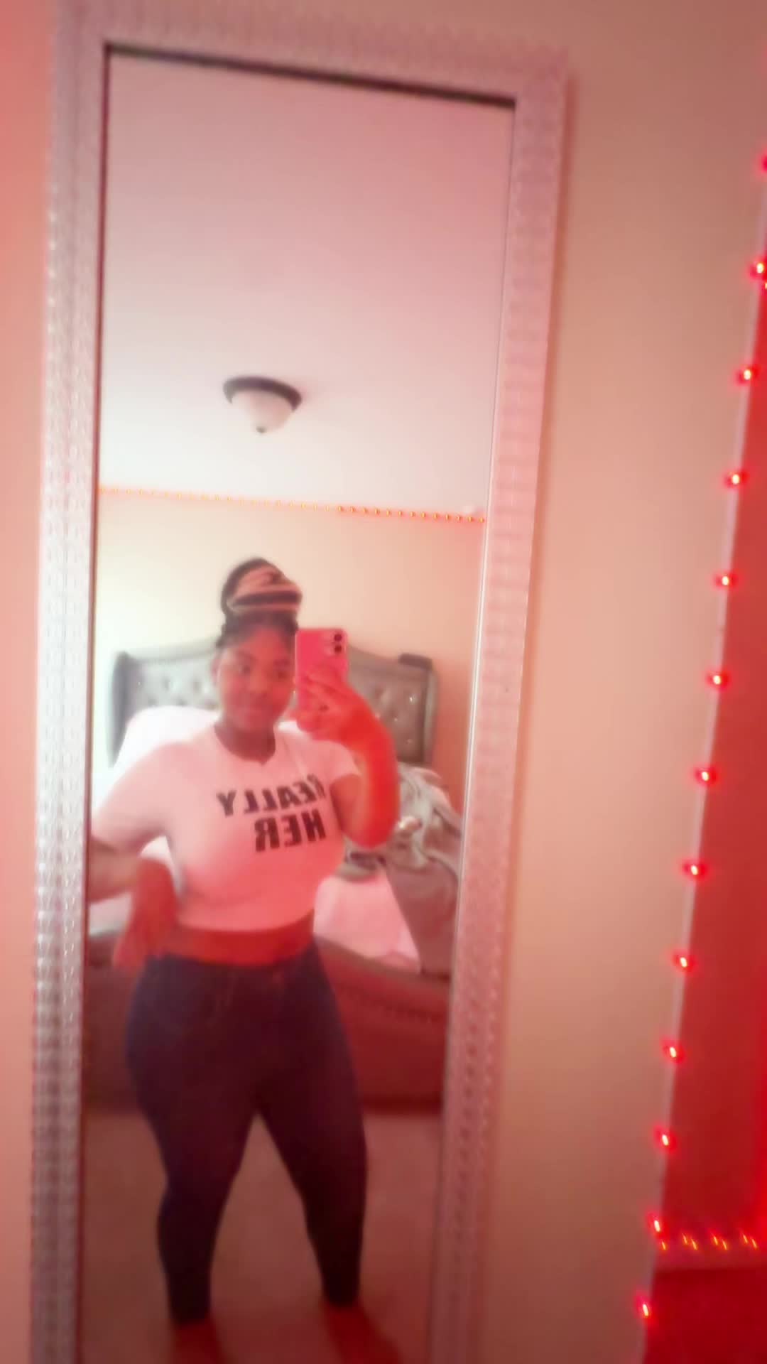 @1bratt.c
