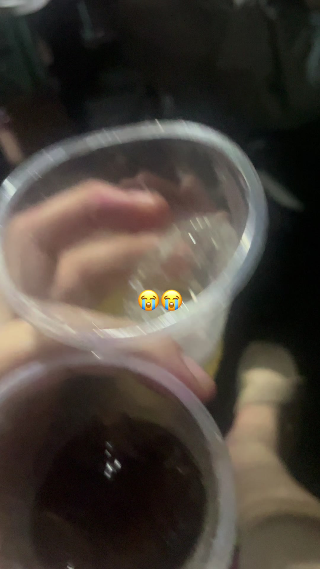@itsmaeramirez🍓