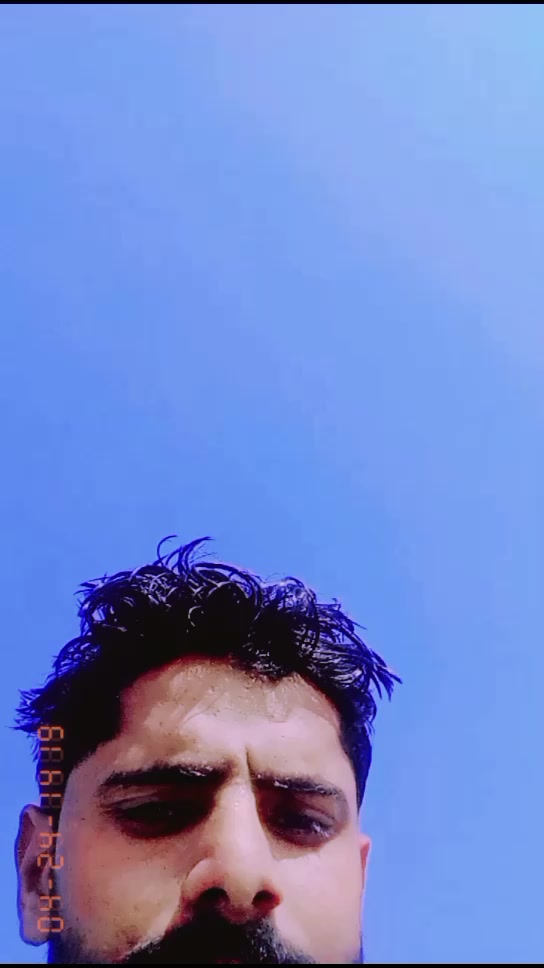 @bila6366