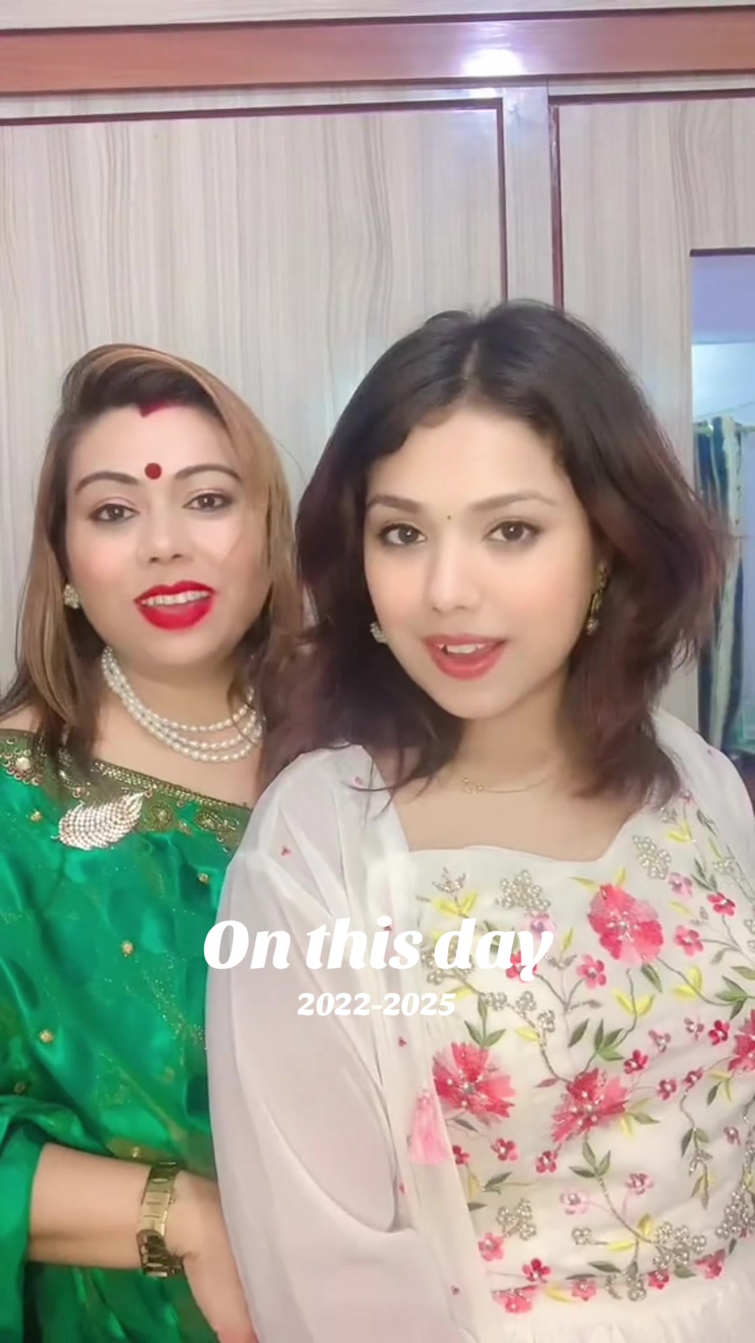 @yashuswyammom💕