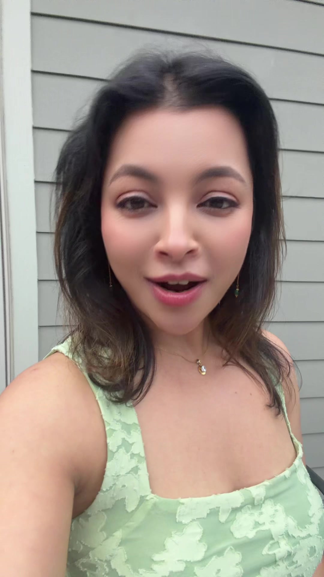 @Sabina Thapaliya