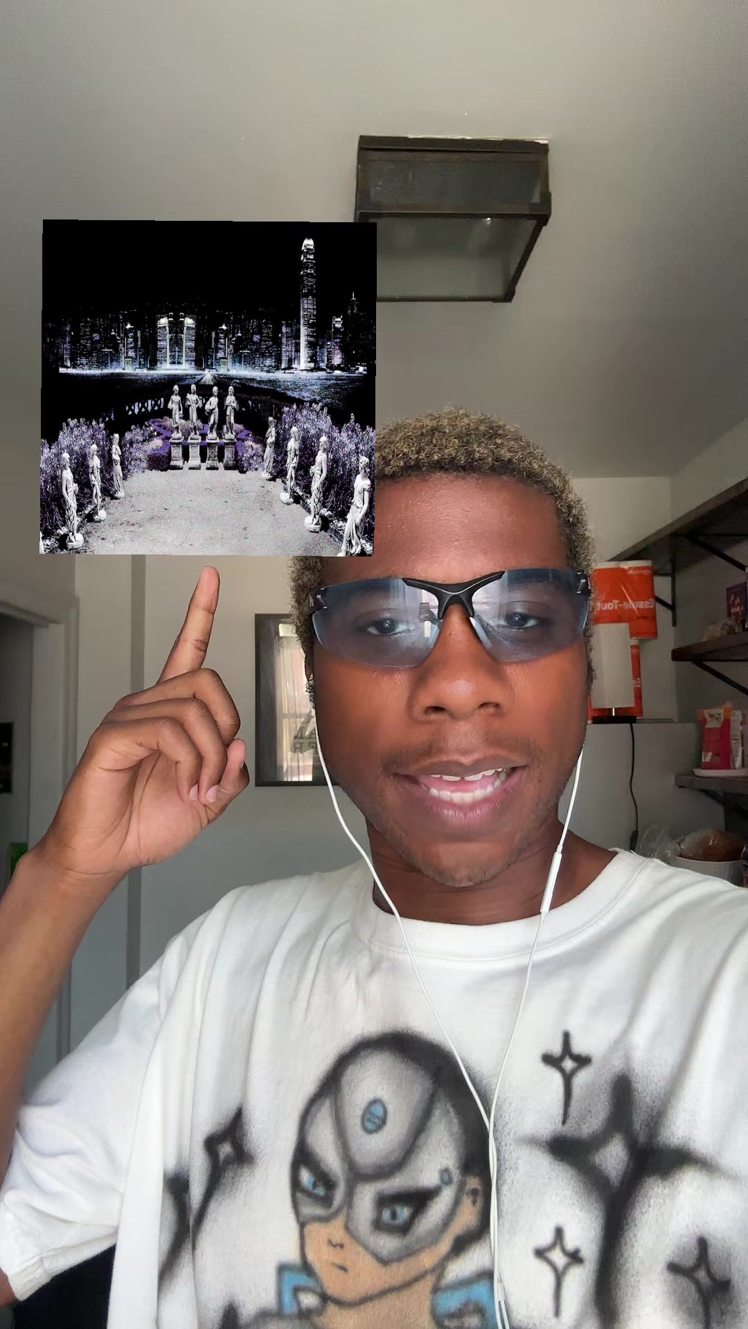 @realorrin