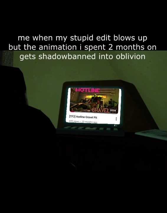 @FutureP