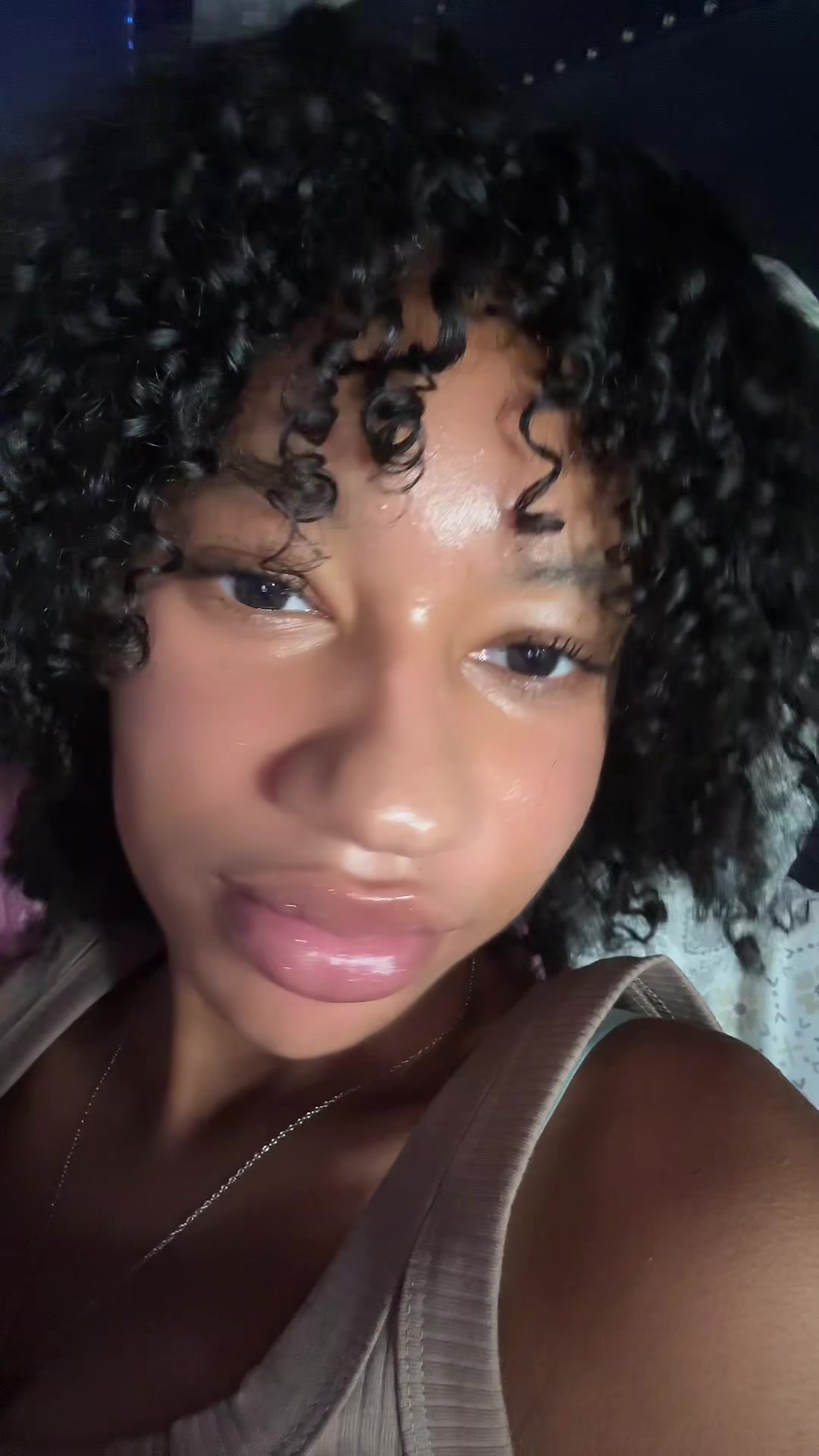 @itsjustthespam0