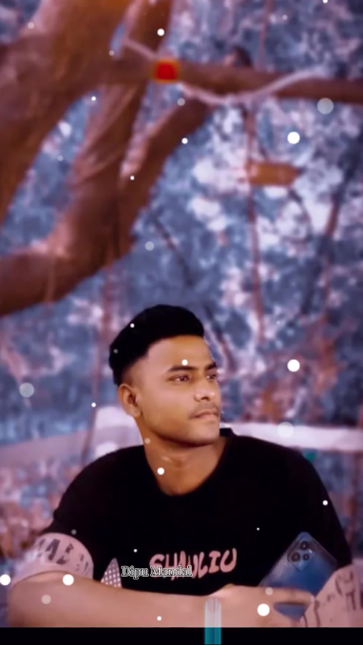 @Ajay Rishi