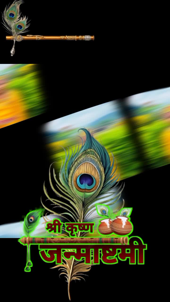 @Bhumika Thapa