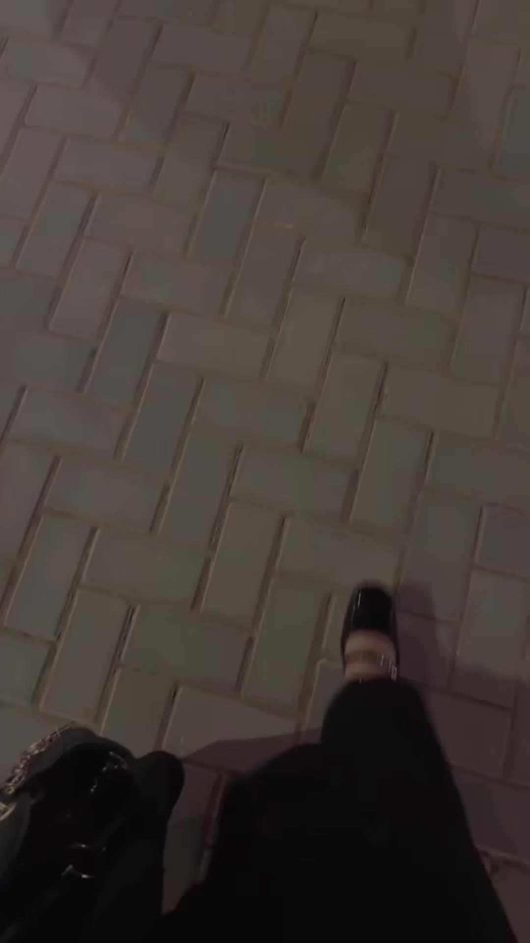 @ً