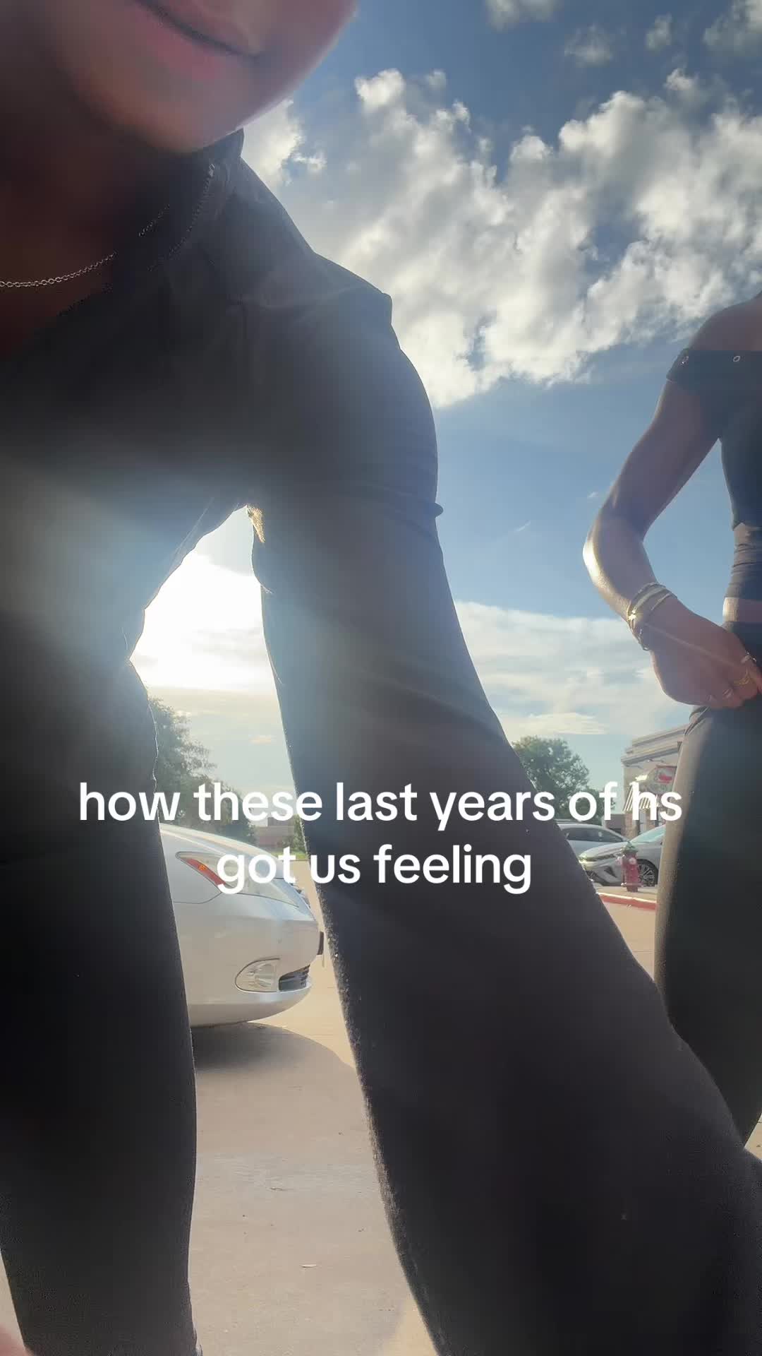 @jo