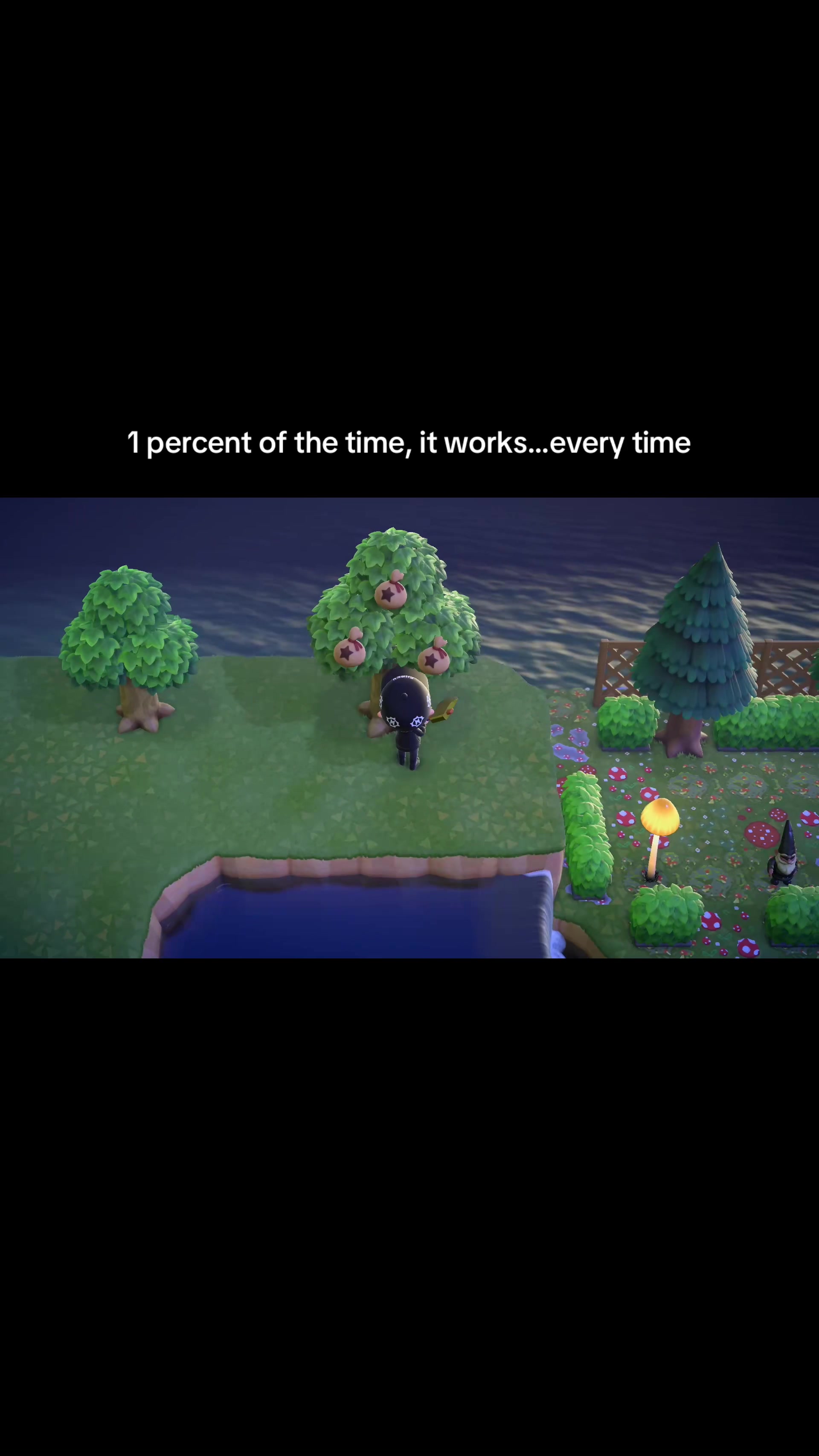 @captainnintendork