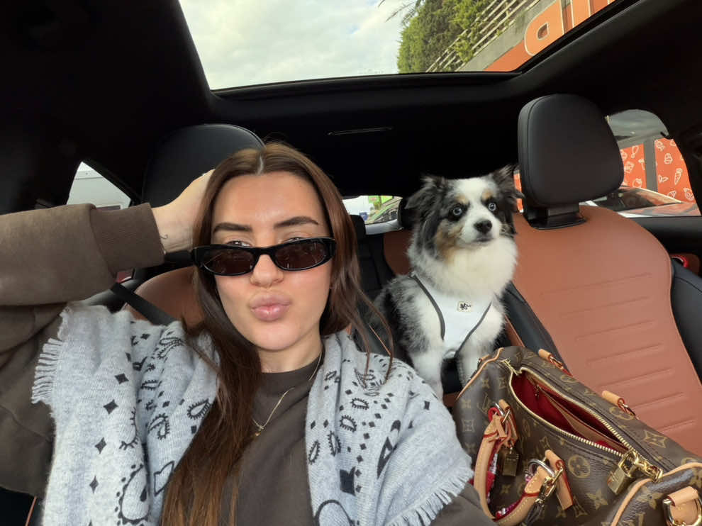 @Selin Doğan