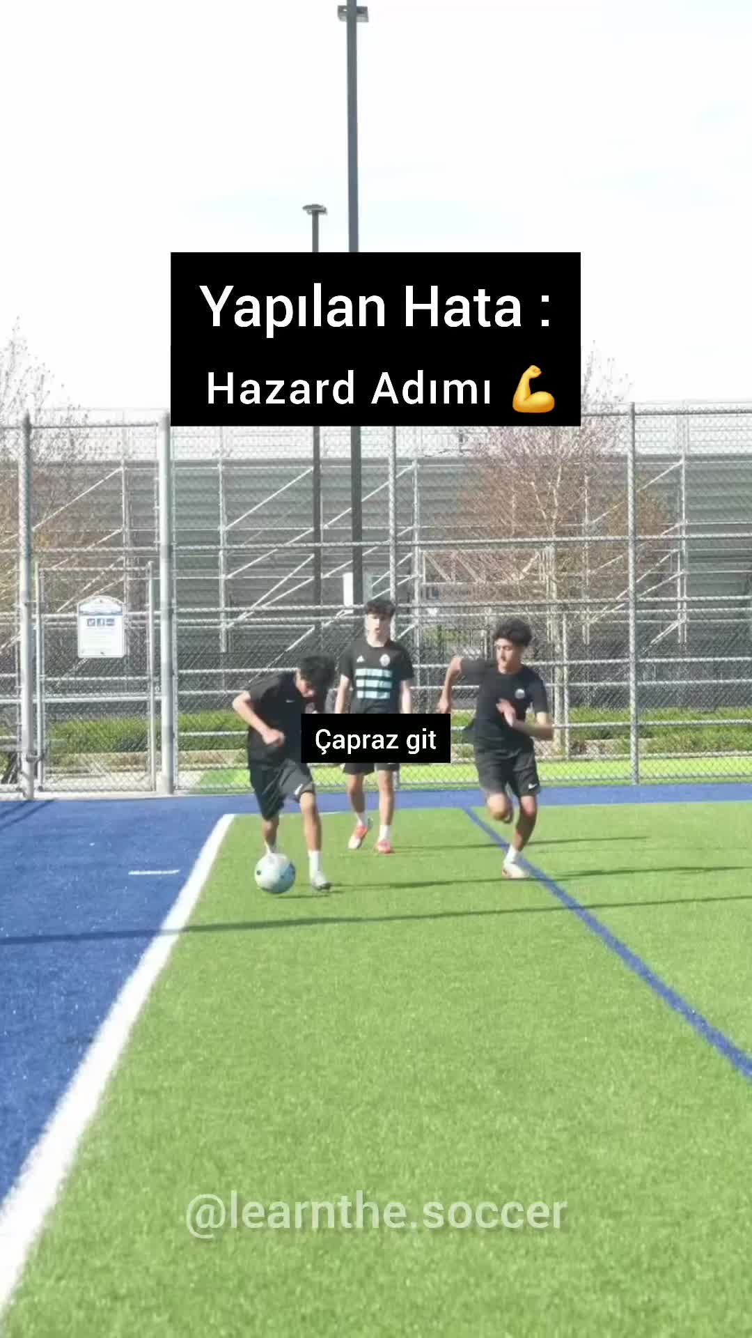 @Learnthe.soccer