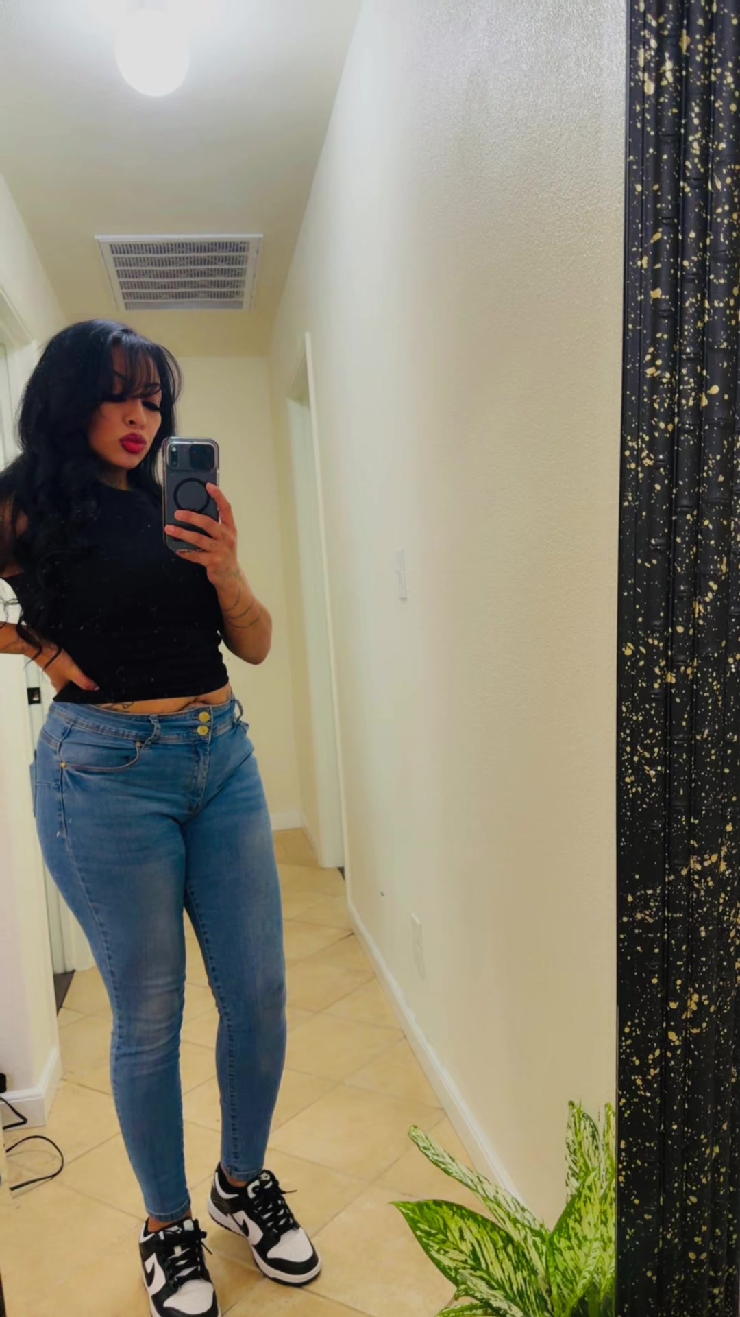 @🦋💋 dOLLY_Torres 💋🦋
