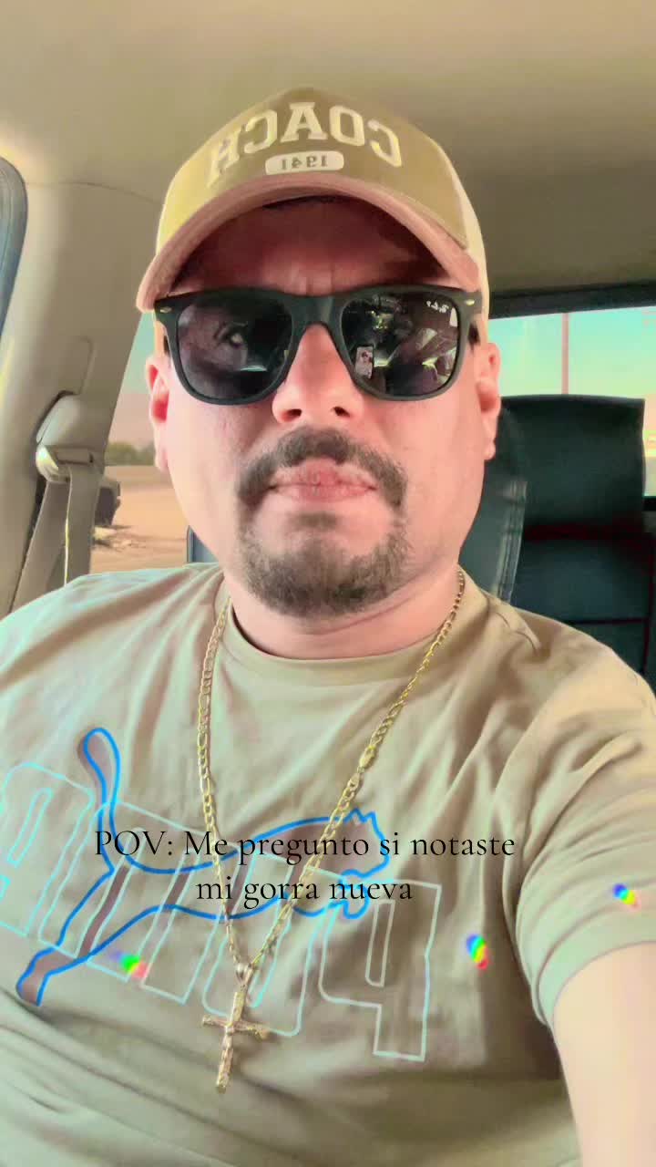 @Alexander _torres_🧠
