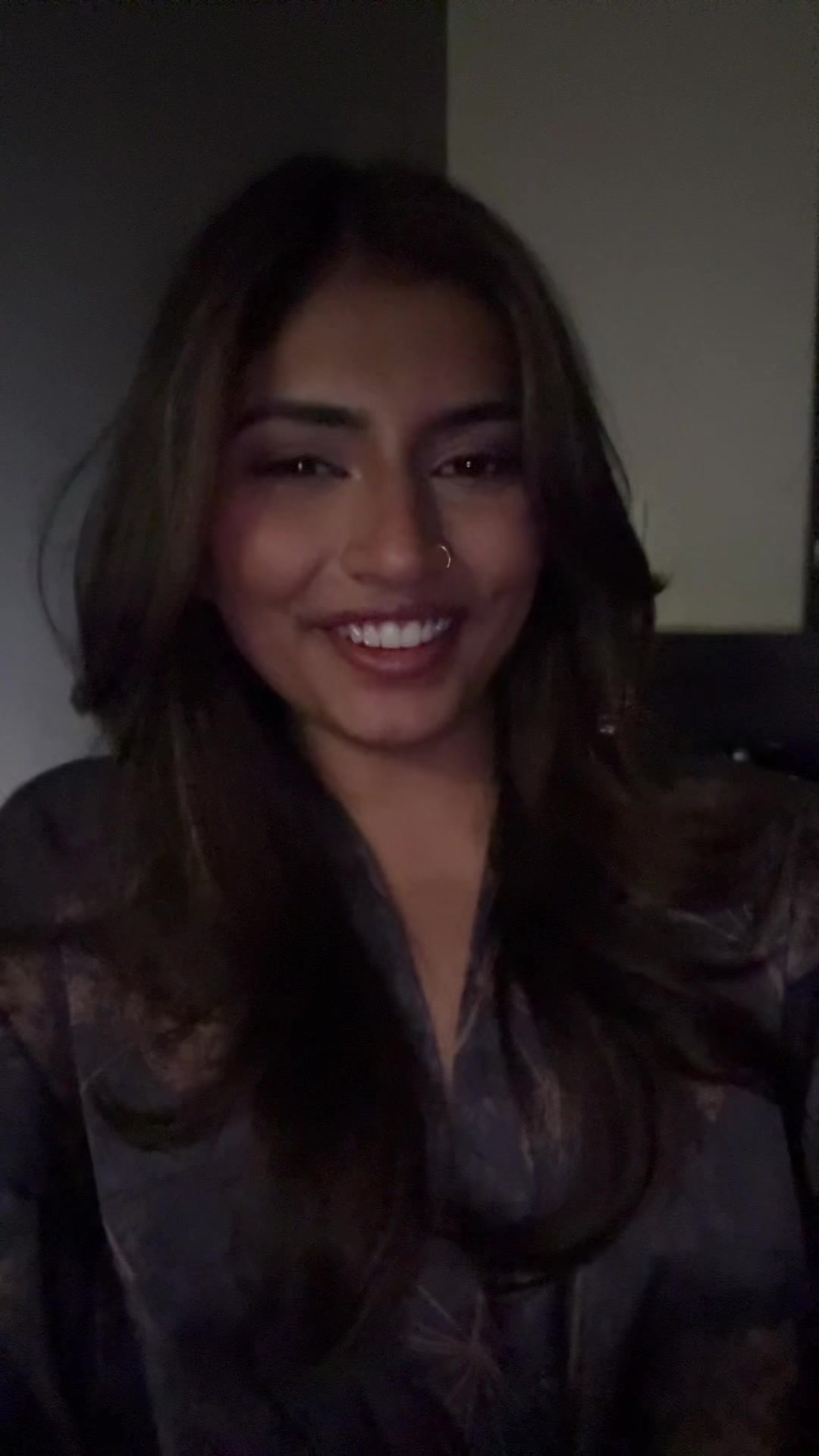 @Kavya 🫶🏽