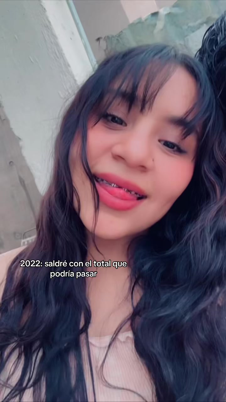 @Michh🥭