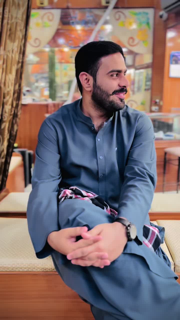 @میر فصیح قریشی⚔️🔥❤️