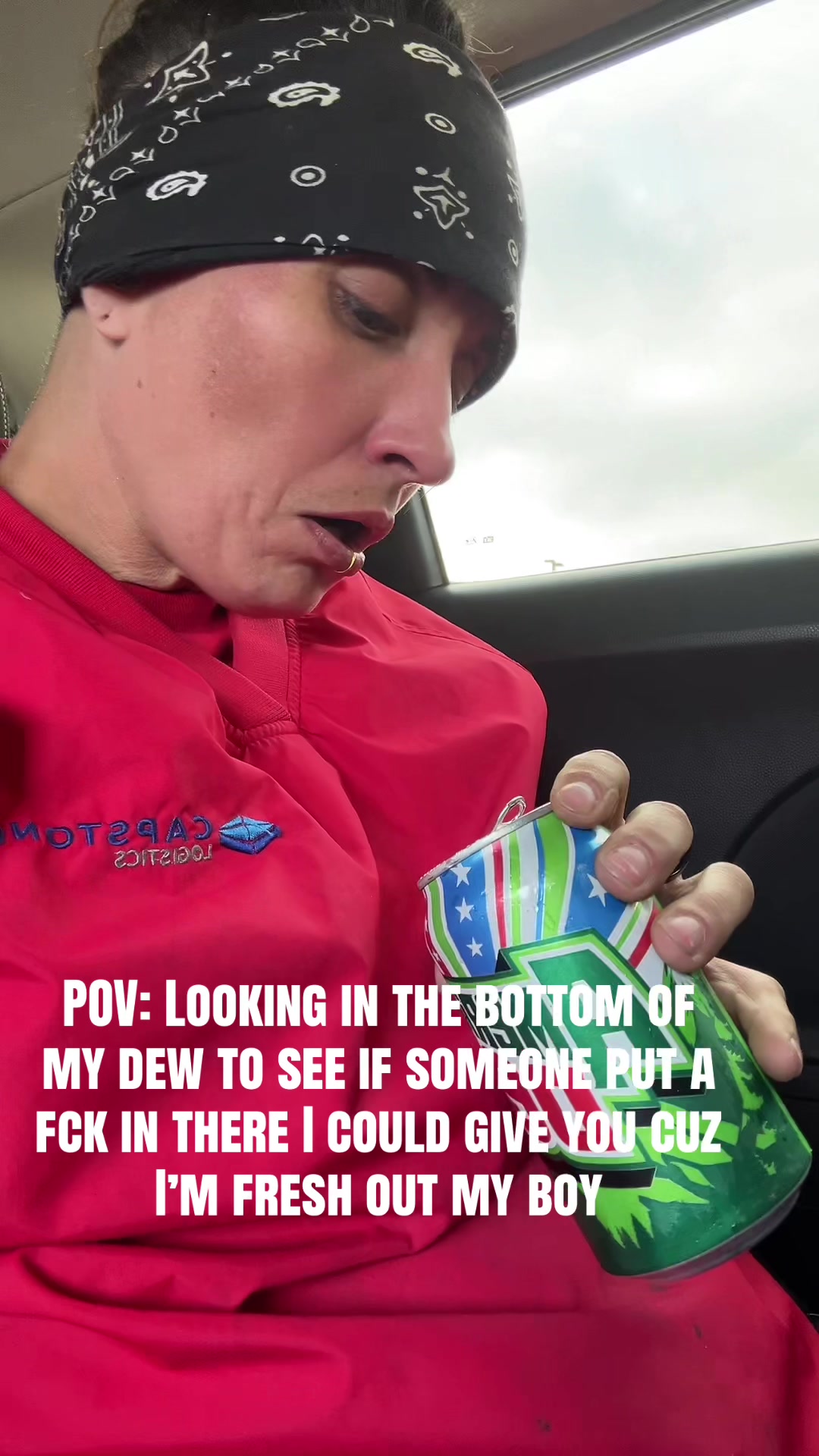 @D!rtyDee