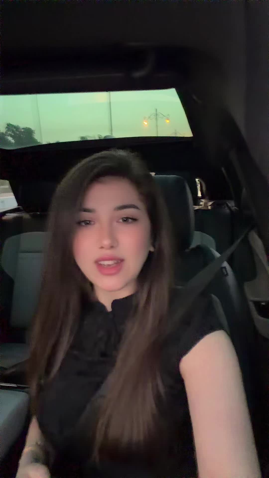 @zozan