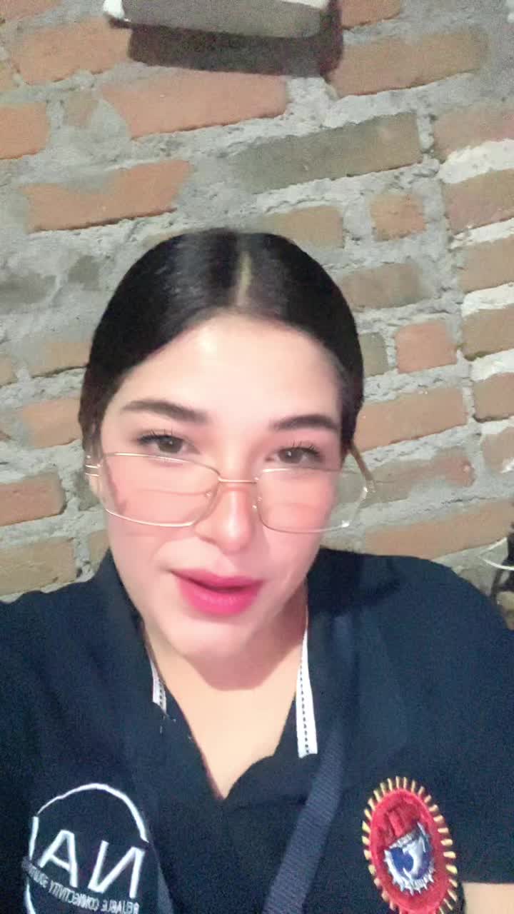 @Laura 2003