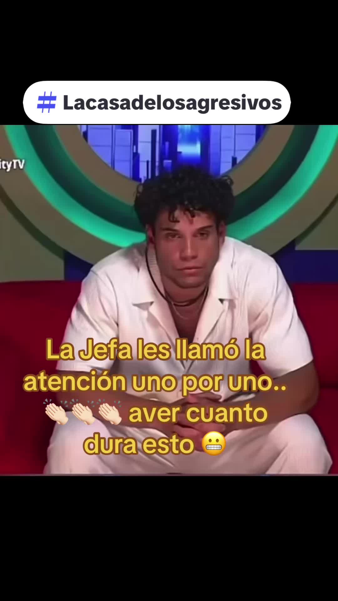 @Blanca 🐚