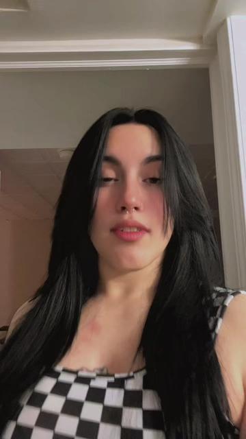 @M🦋