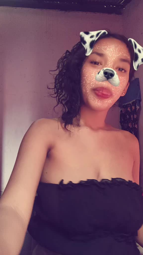 @kamily9504