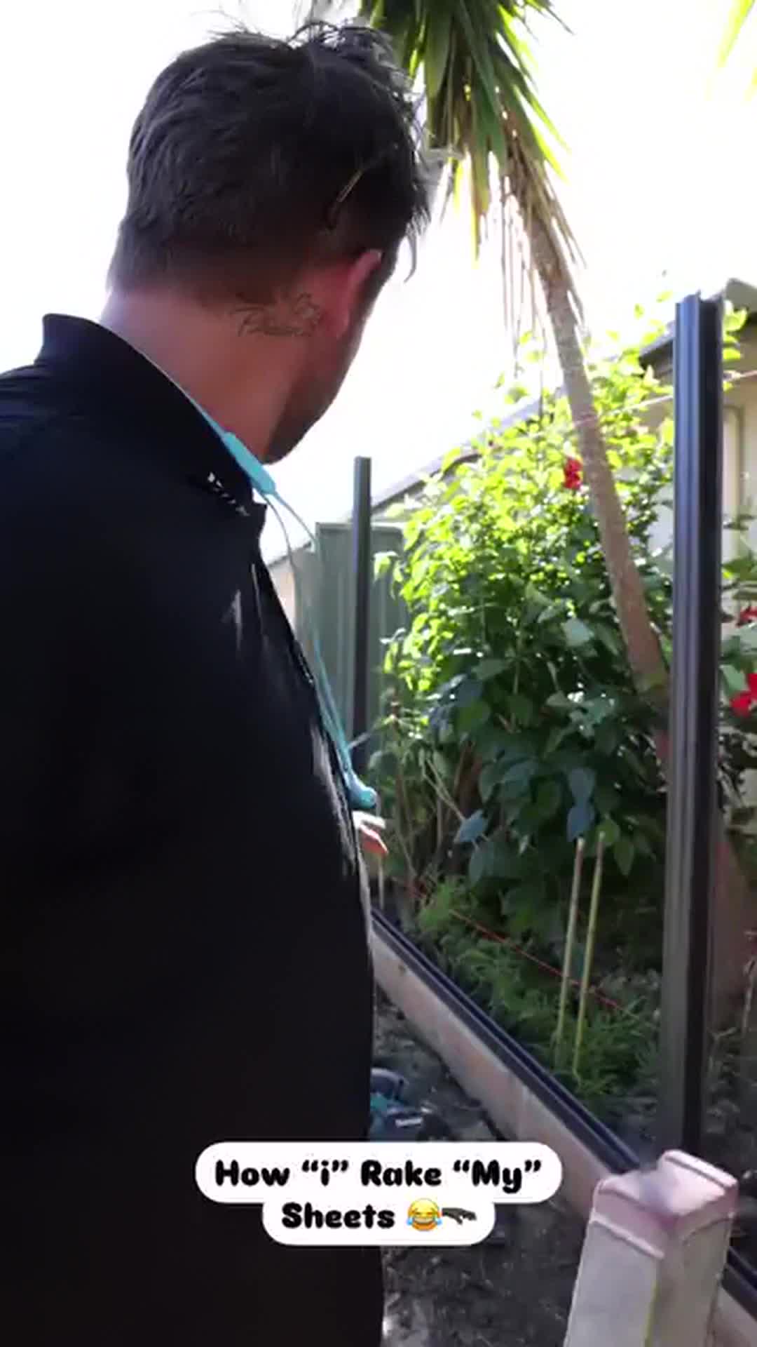 @Tommy 247