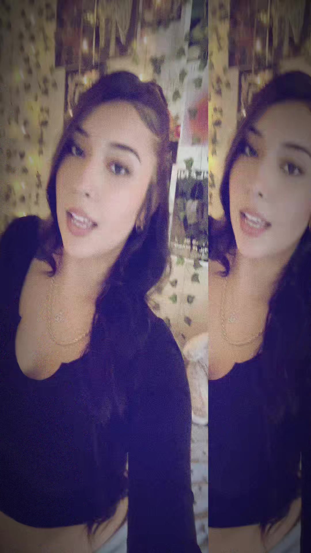 @🧟&zwj;♀️