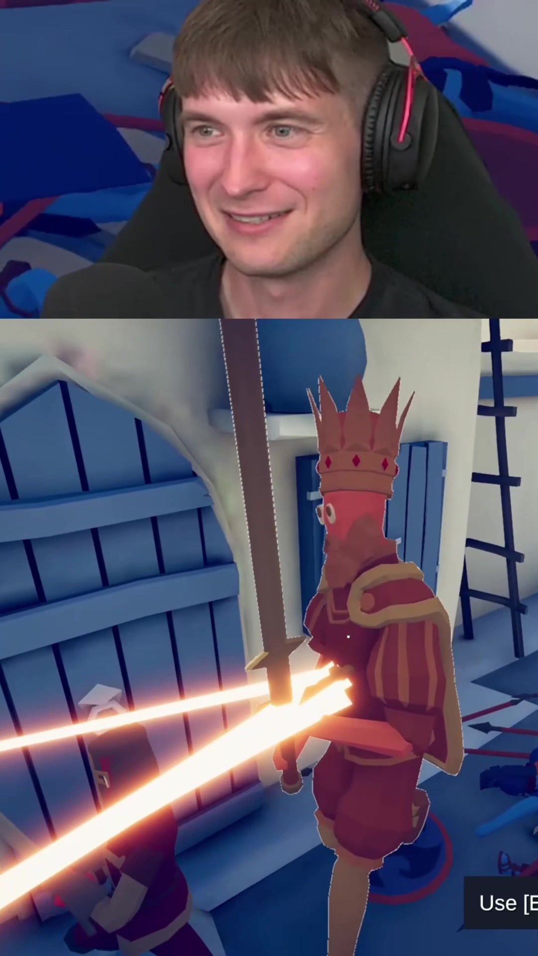 @EmperorBubbles