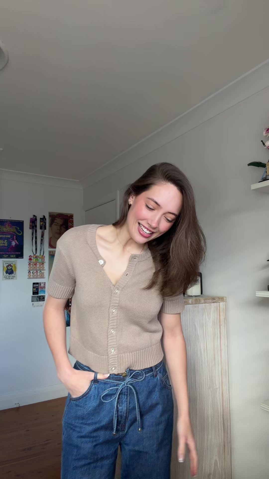 @jade🕺🏻