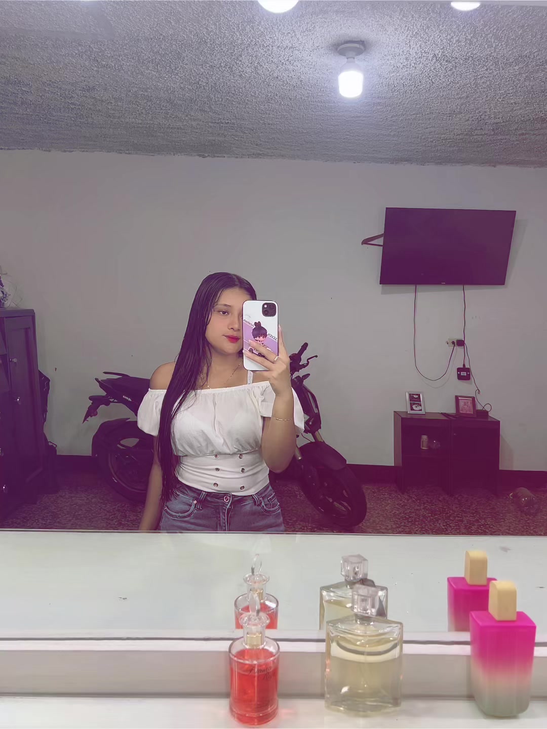 @✨Elizabeth Gomez🔥