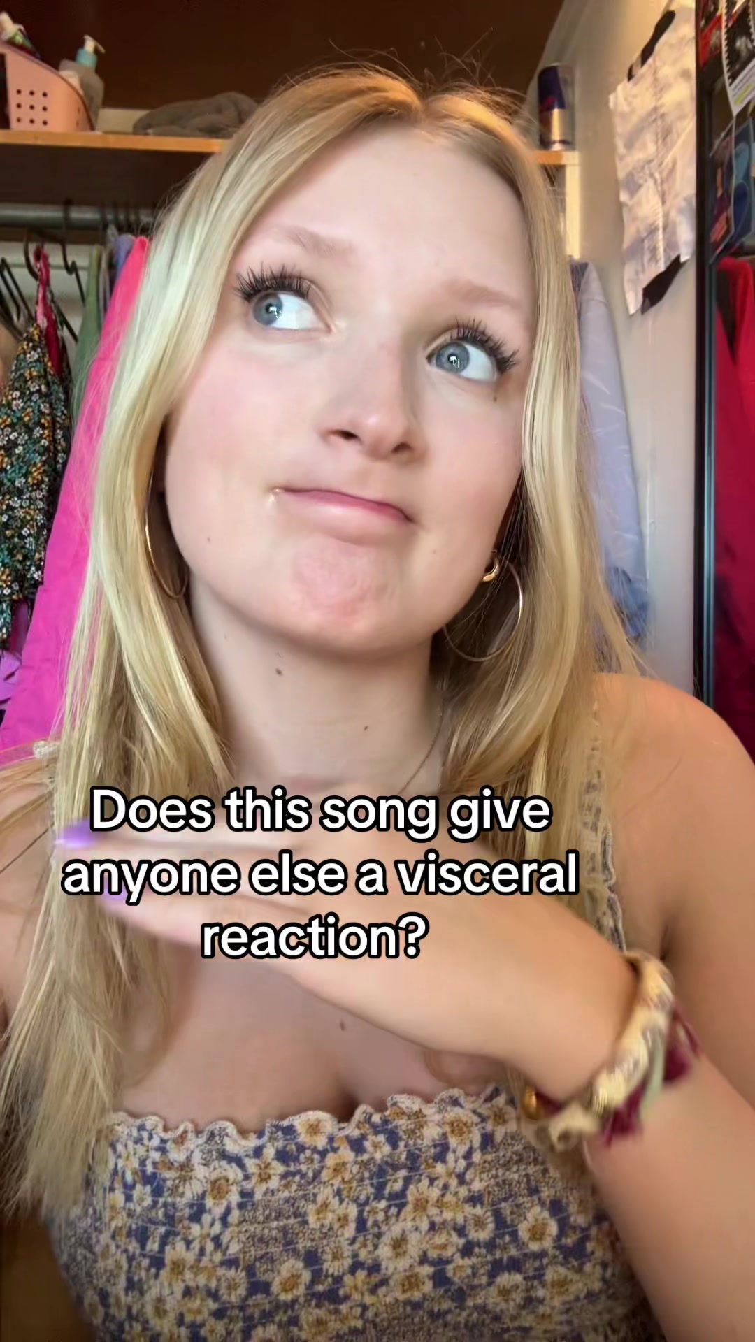@viv