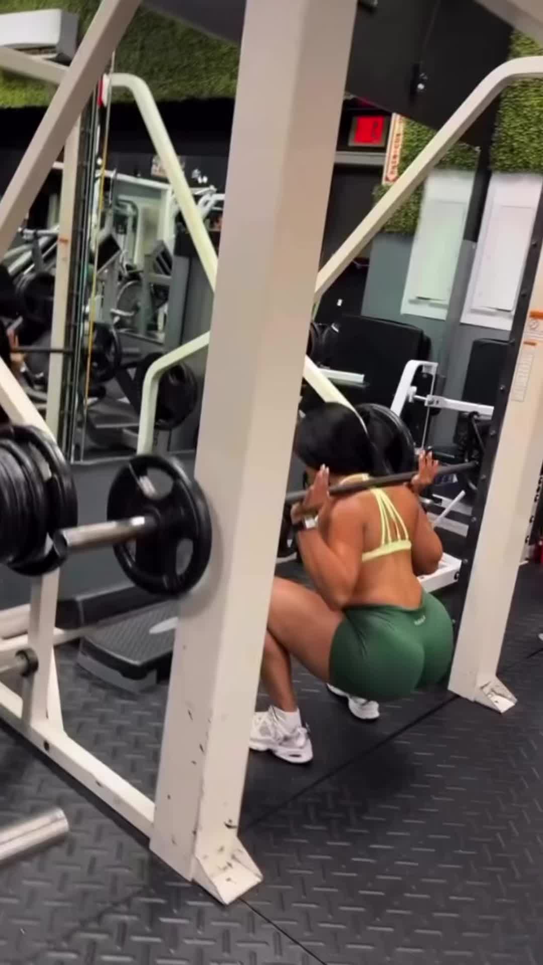 @EveSophie