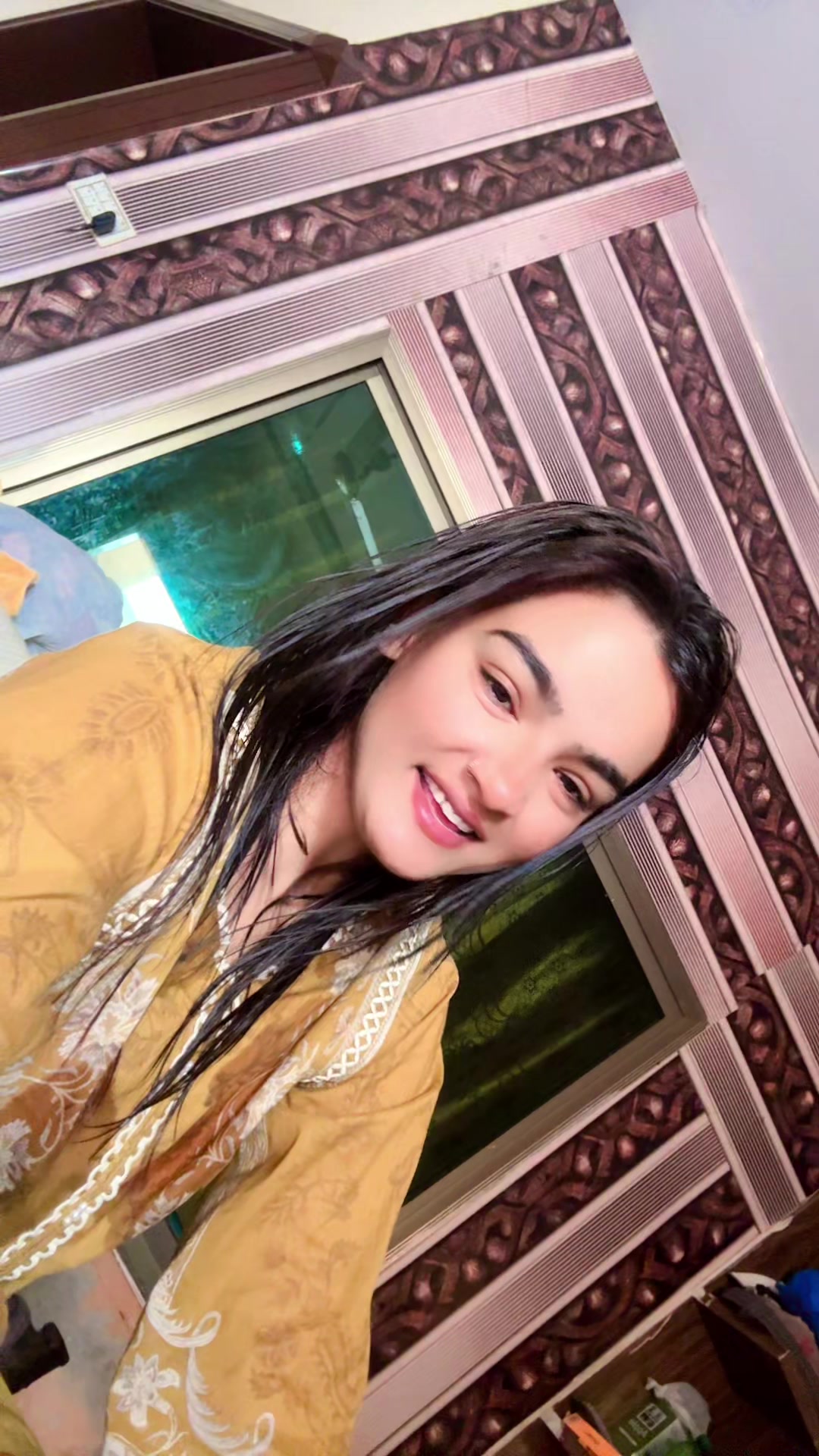 @یاسمین🥀