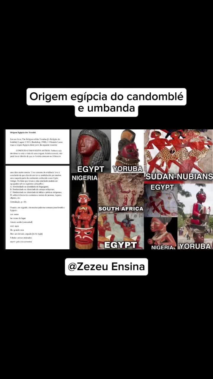 @zezeualquimista