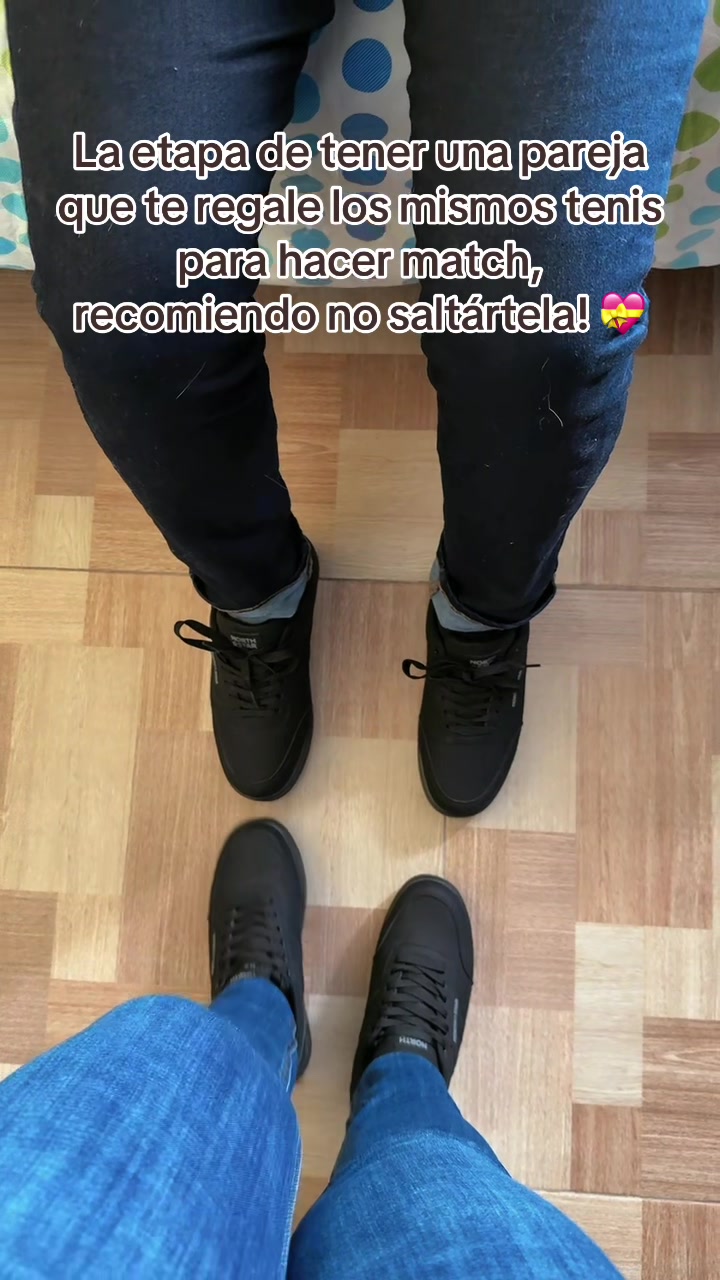 @Erikita García 💞