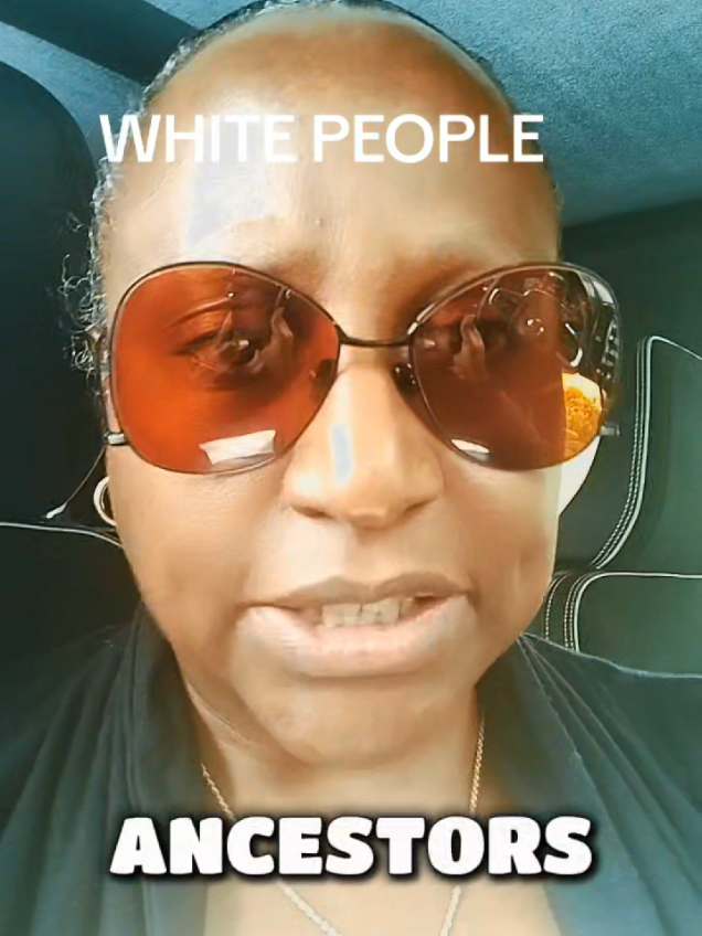 @VDubEntertainment