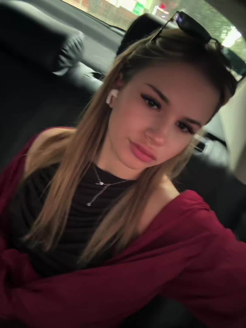 @♡Лина♡