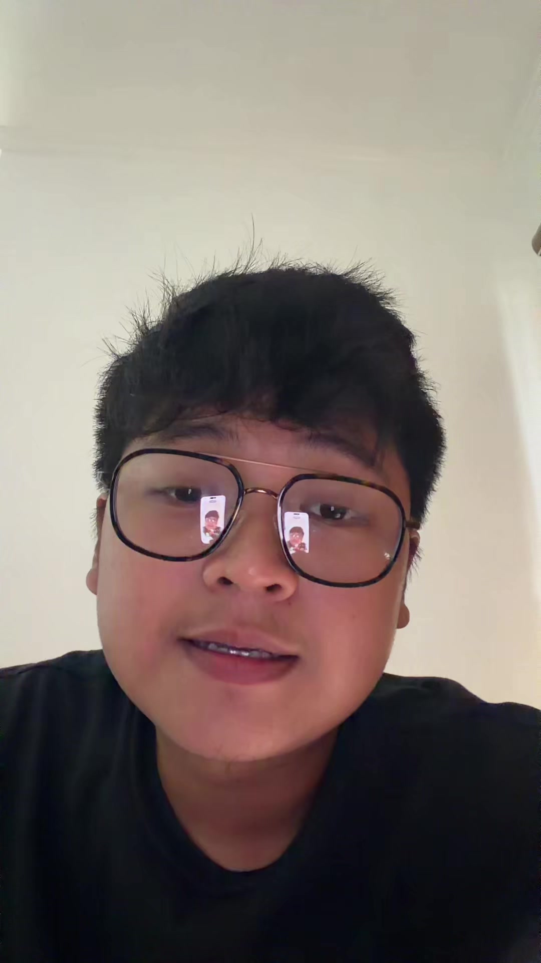 @Gabe Pineda
