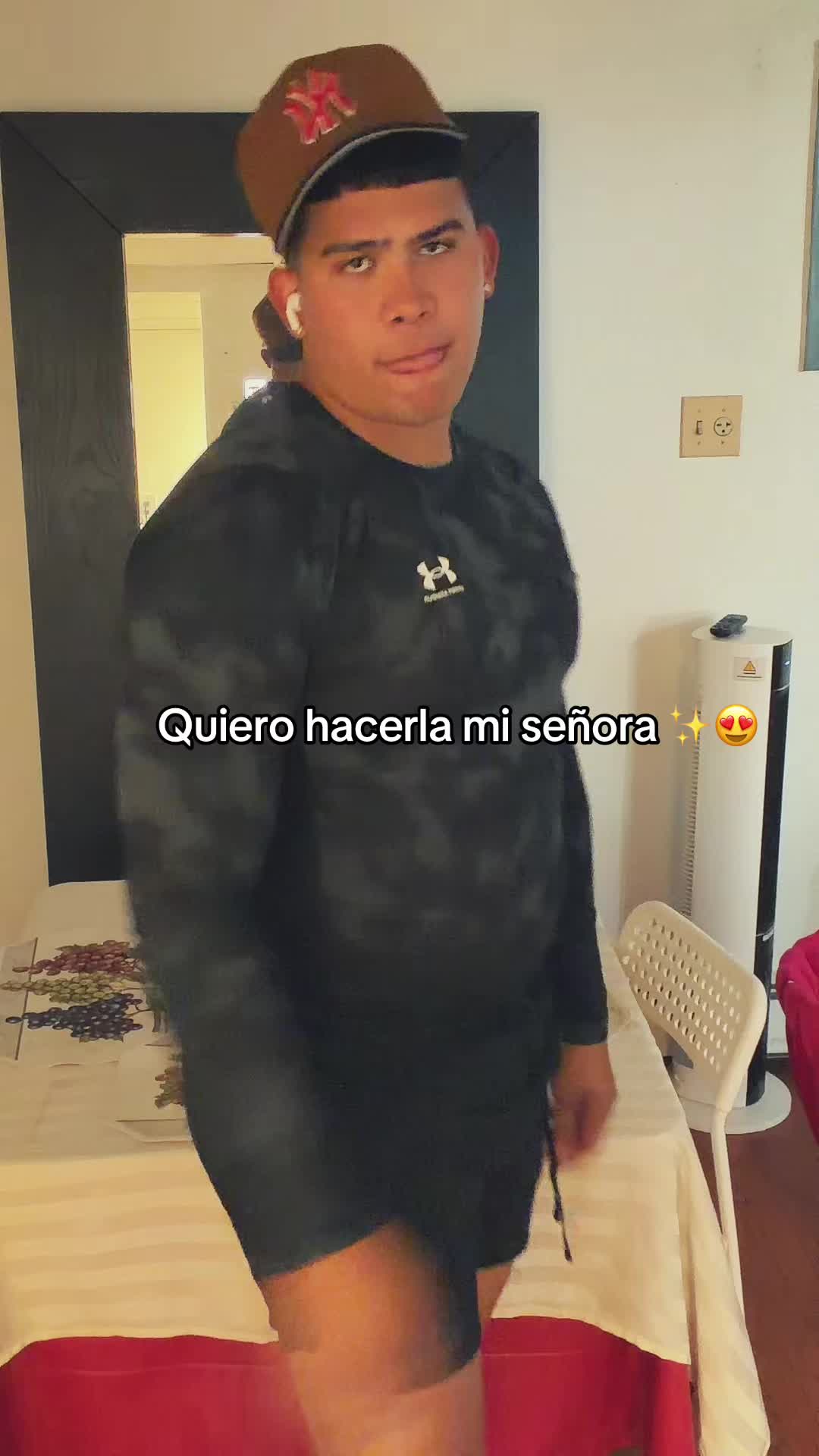 @Villalobos 🤫⚡️