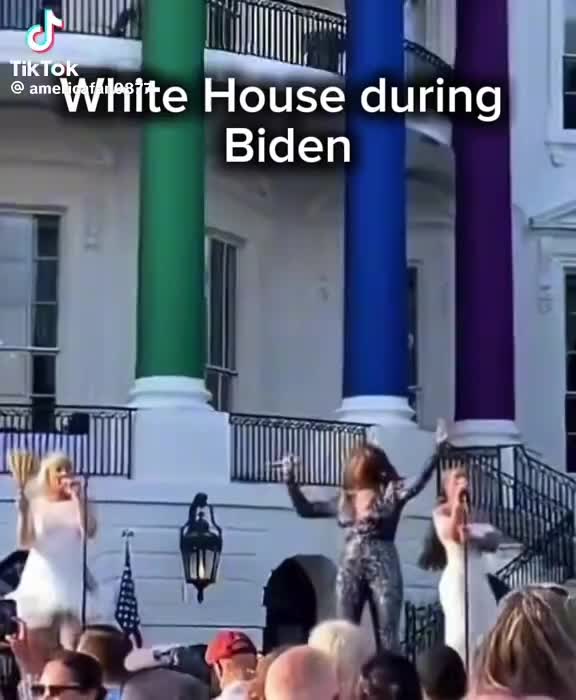 @ ✝️