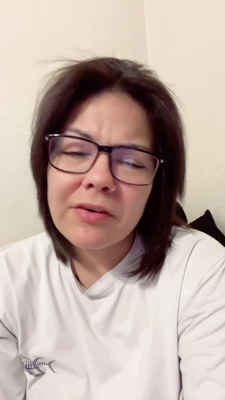 @Vanessa Bustamante