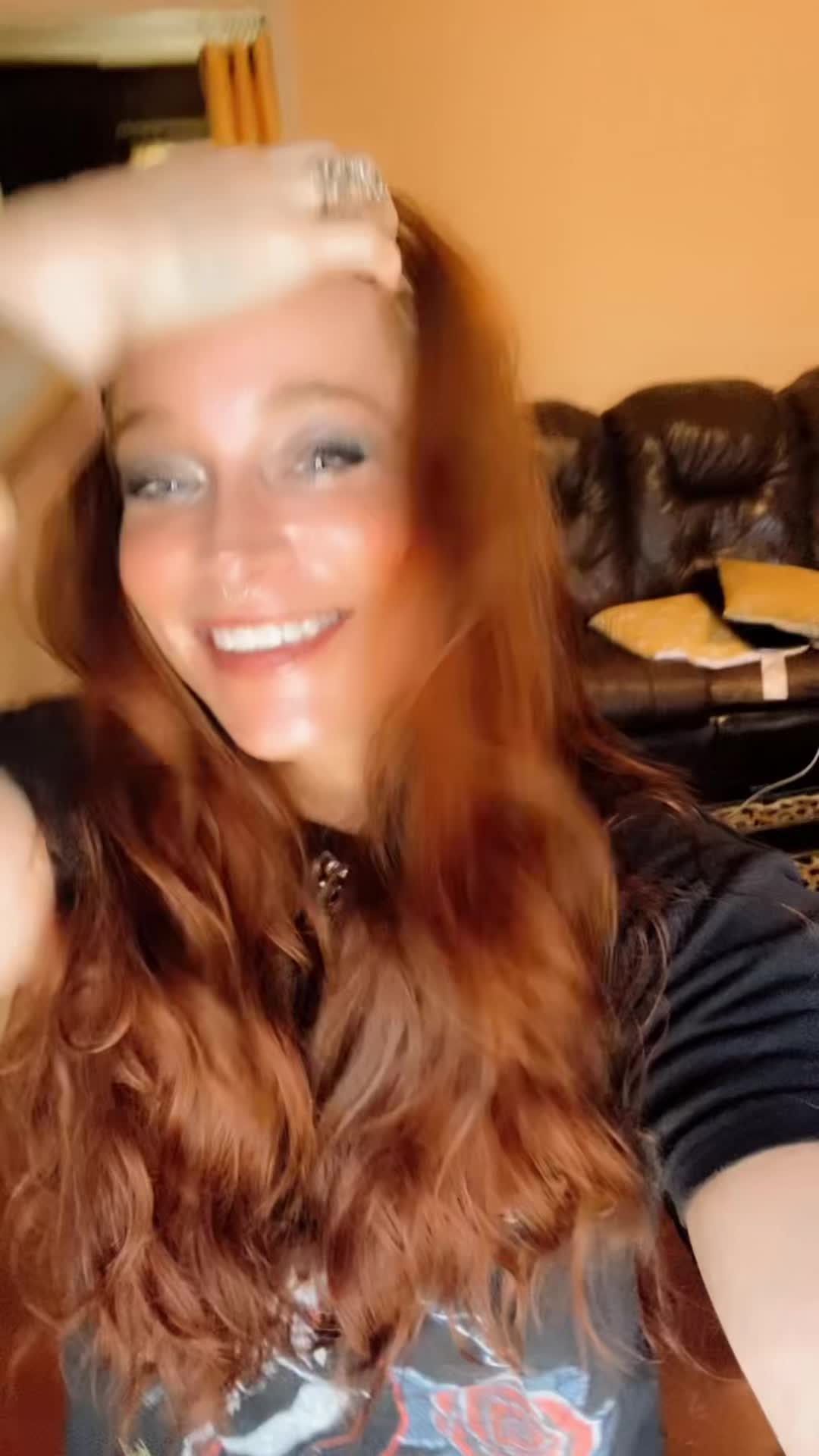@Lisavet77