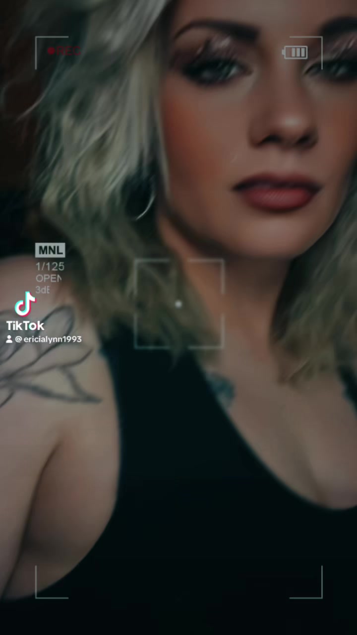 @ericialynn1993
