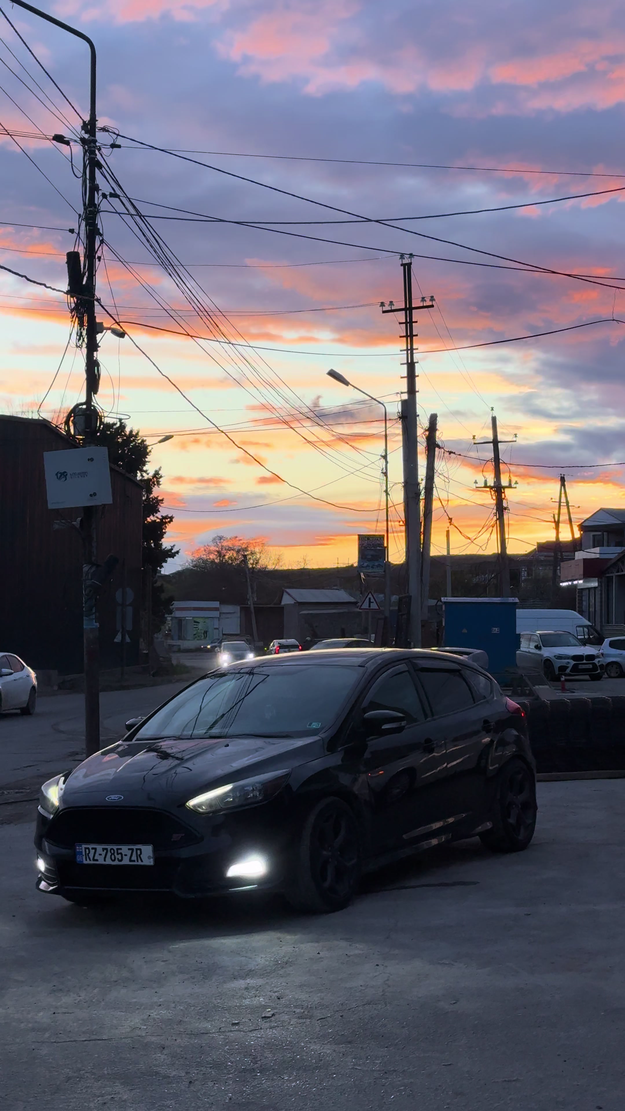 @zloyyyyy79