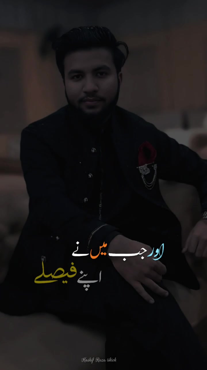 @hamzajut111