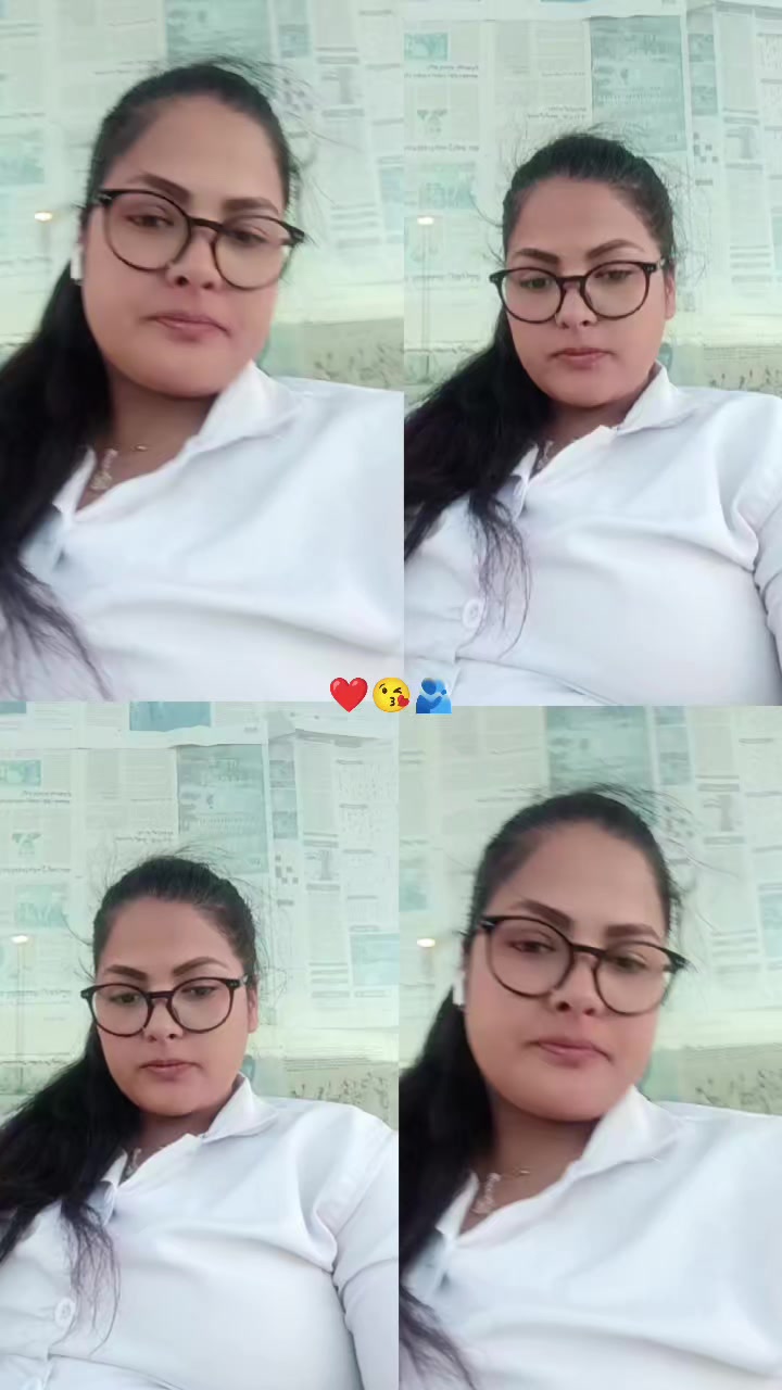 @💫prasana🦋❣️🤘